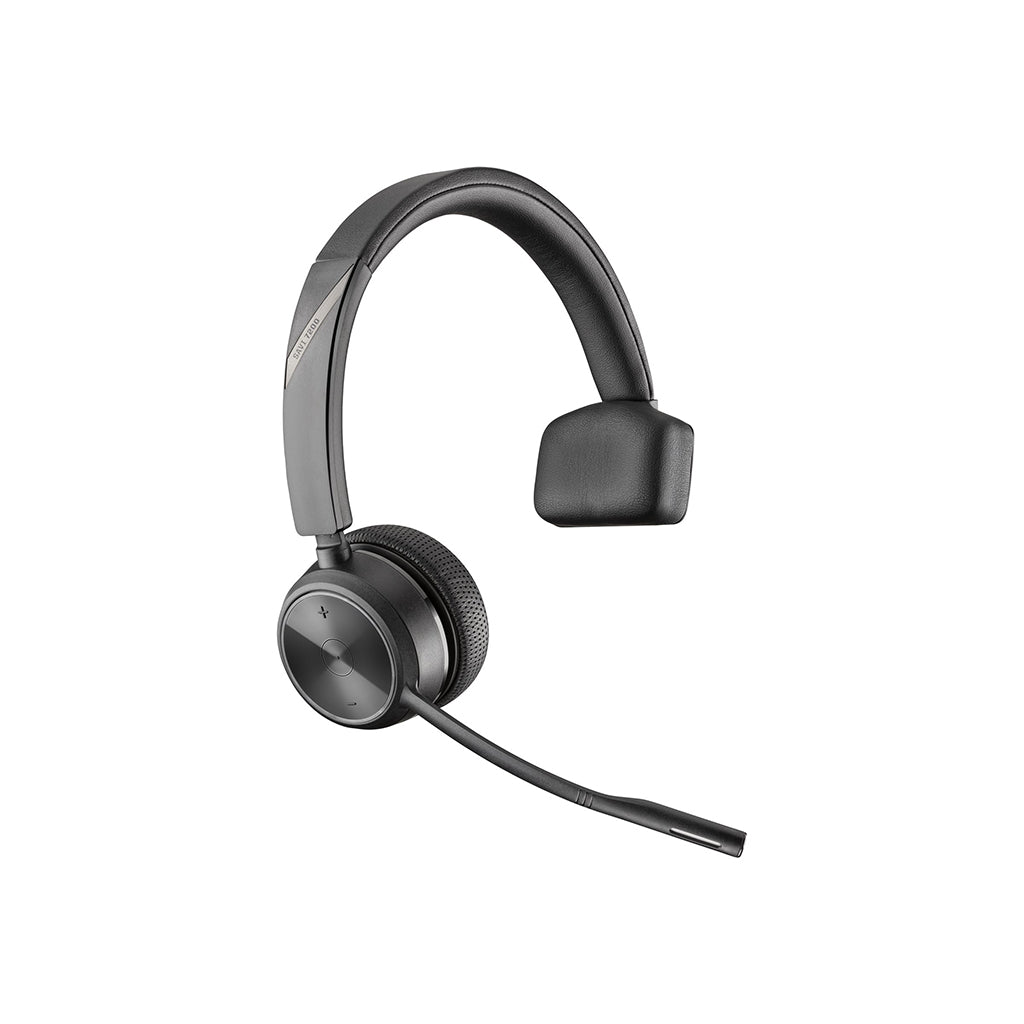 Poly Savi 7210 Office - Savi 7200 Series - Headset