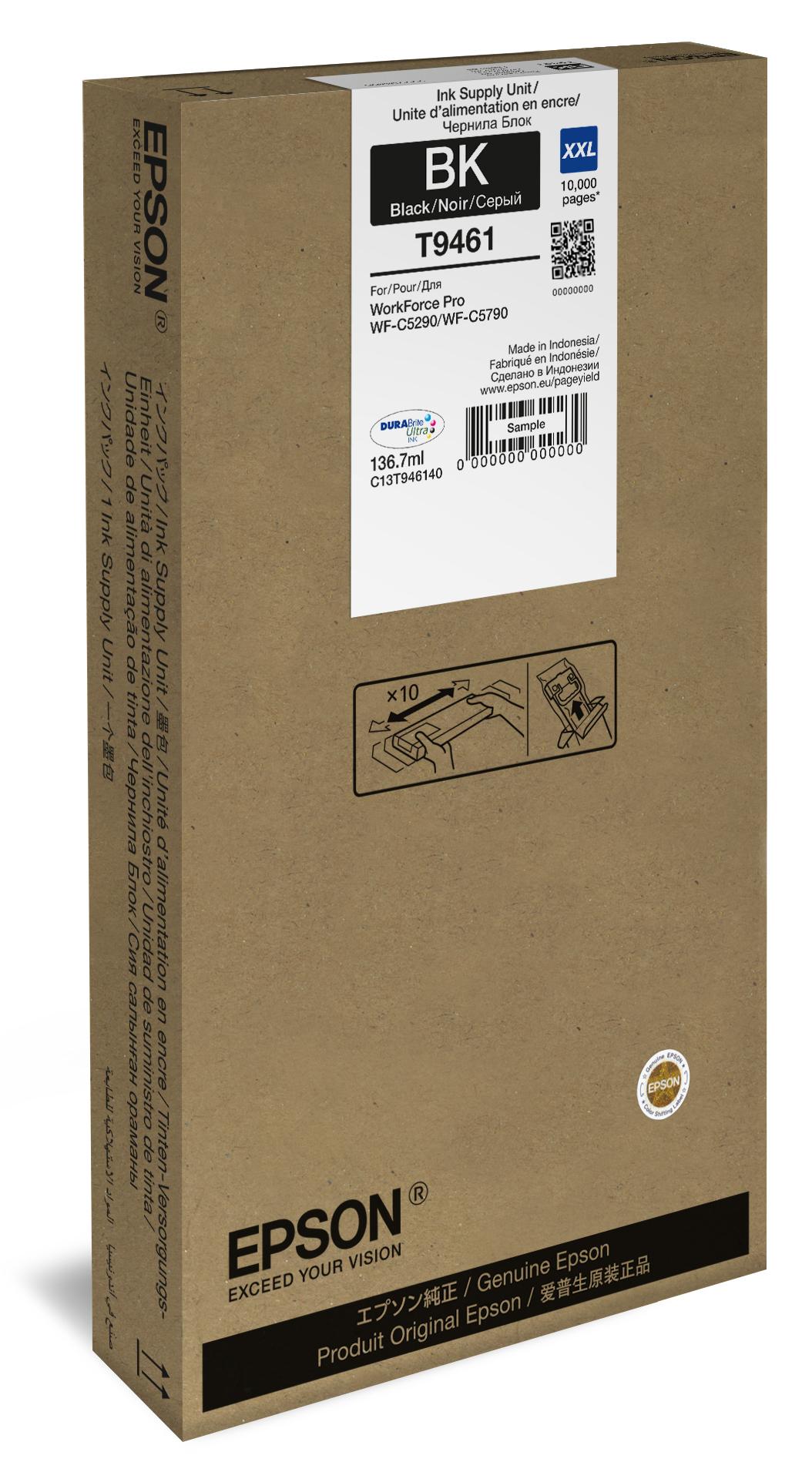 odoo:img-8241