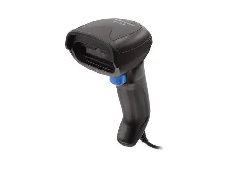 Datalogic Gryphon I GD4220 Kit Barcodescanner