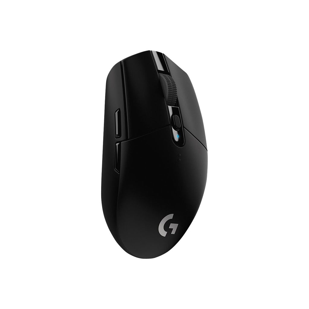 Logitech G305 LIGHTSPEED HERO