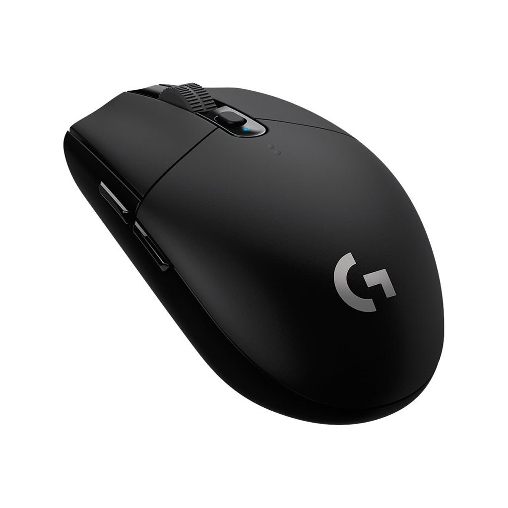 Logitech G305 LIGHTSPEED
