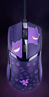 odoo:main