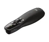 Logitech Wireless Presenter R400 Logitech