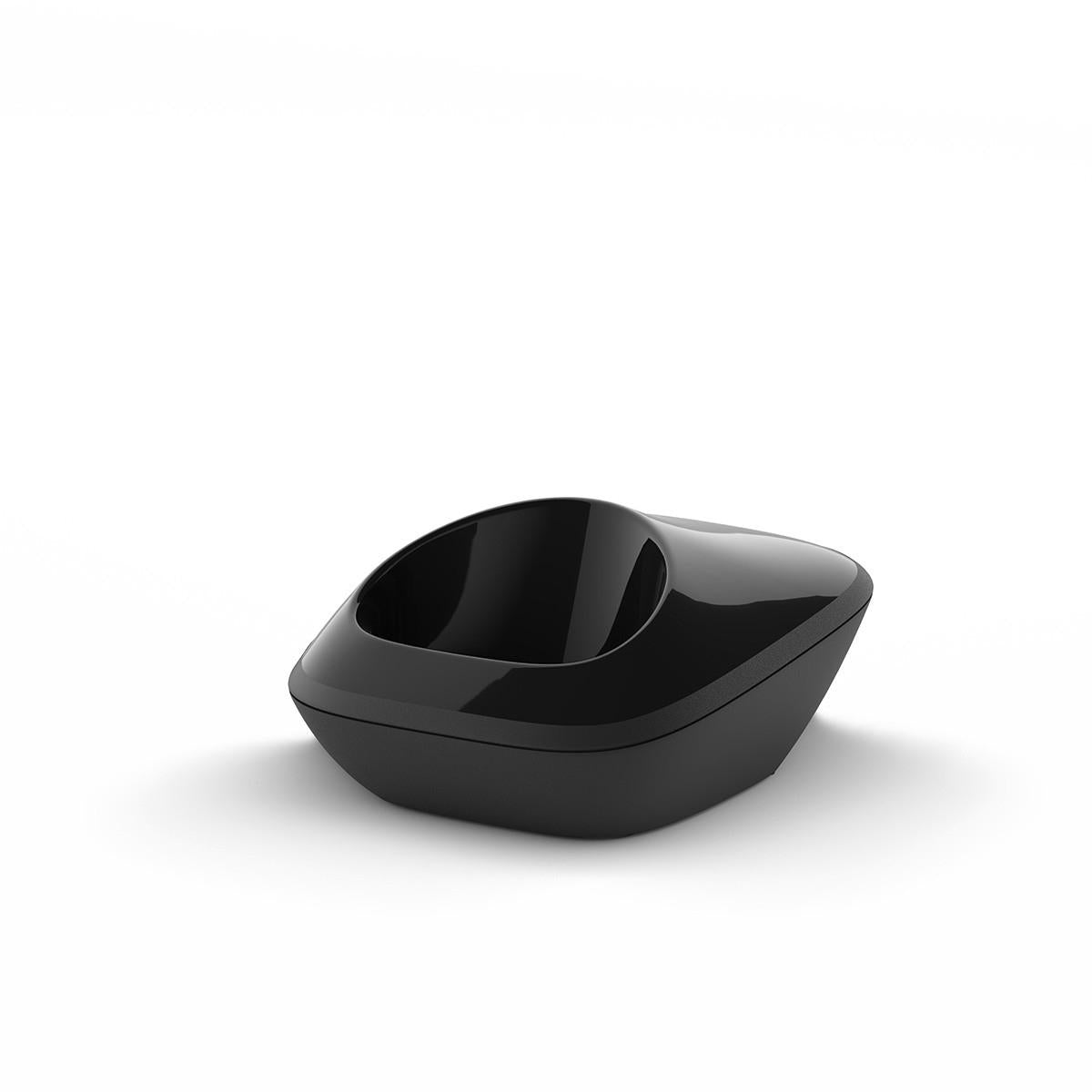 odoo:img-8072