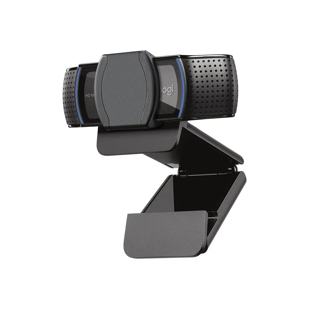 Logitech Webcam C920e 1080p