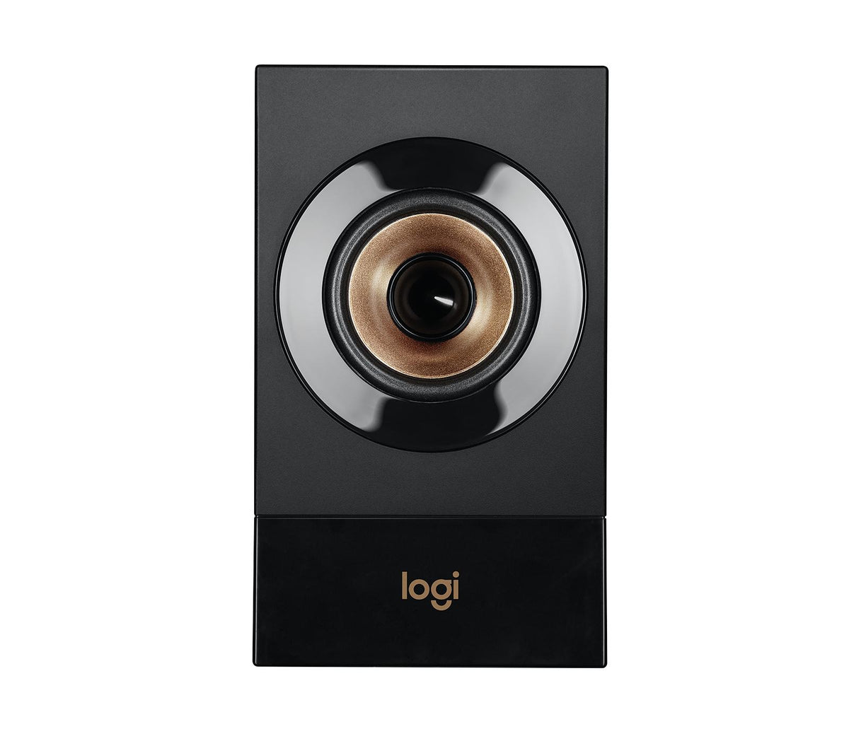 odoo:img-11479
