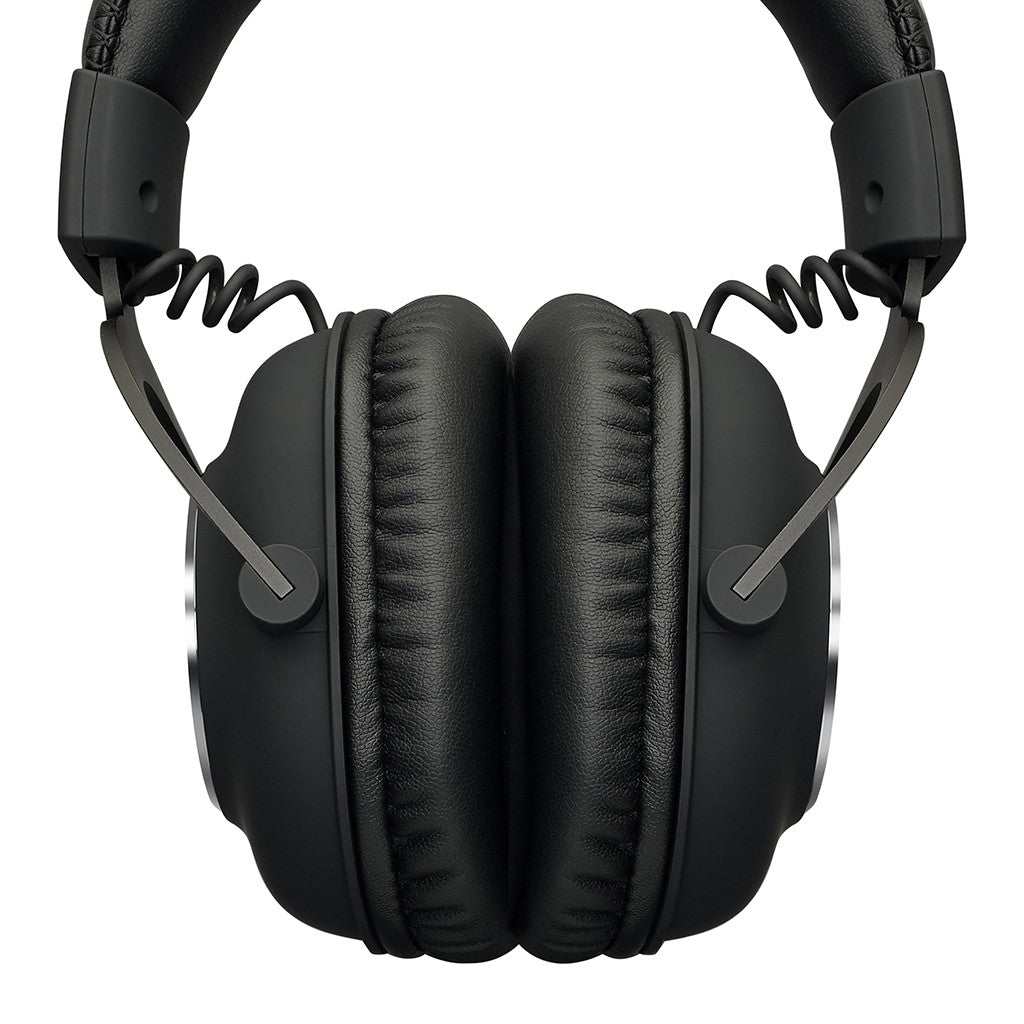 Logitech g Pro X Wireless Lightspeed Gaming Headset - Headset - 7.1