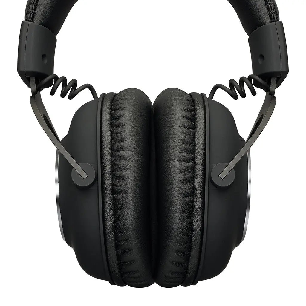 Logitech G PRO X LIGHTSPEED Logitech