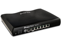 Draytek Vigor 2927 Router