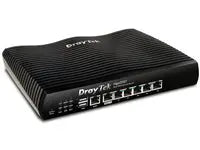 Draytek Vigor 2927 router