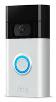 Amazon Ring Akku-Videotürklingel