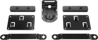 Logitech Rally - Videokonferenz-Montage-Kit