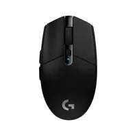 Logitech G G305 Wireless Maus Logitech