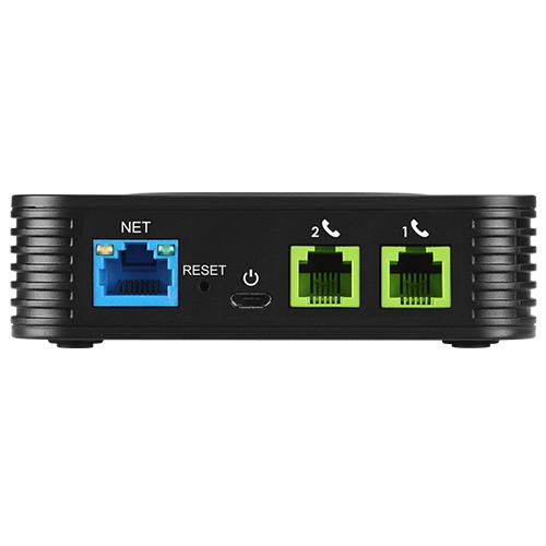 odoo:img-4424