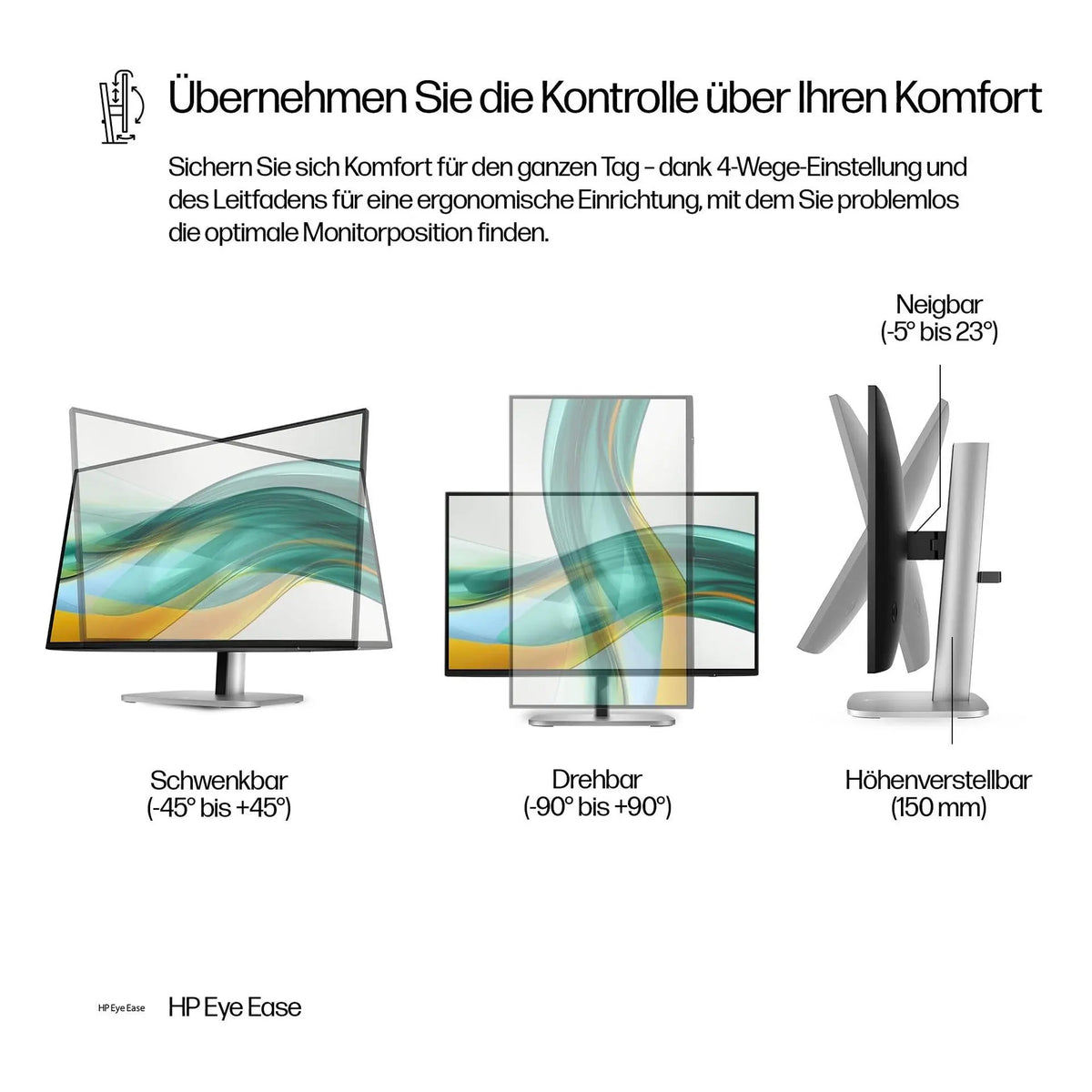 odoo:img-3315
