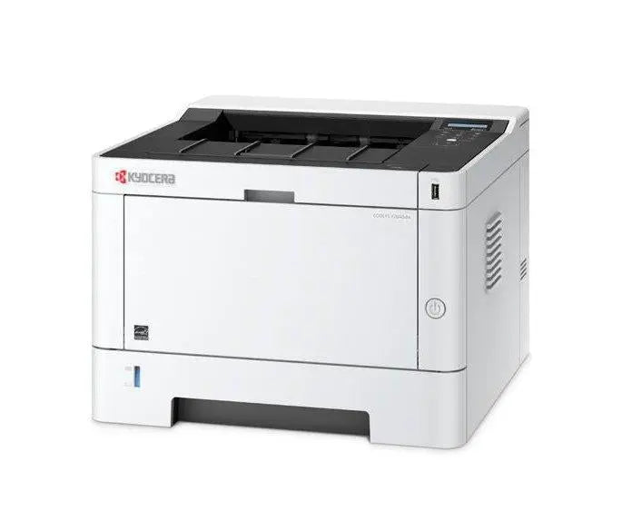 Kyocera ECOSYS P2040DN Laser