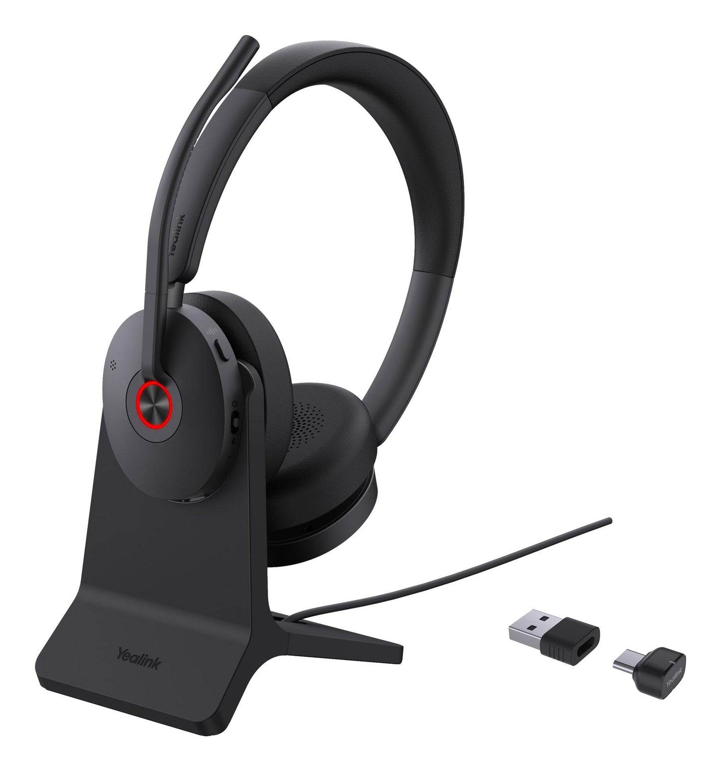 Yealink BH74 Headset