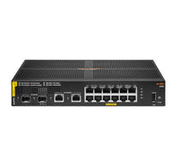 HPE Aruba 6100 12G CL4 2SFP+