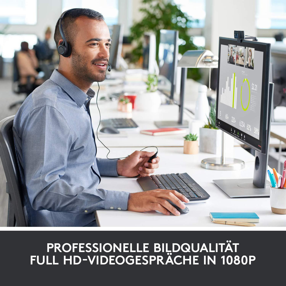 odoo:img-6297