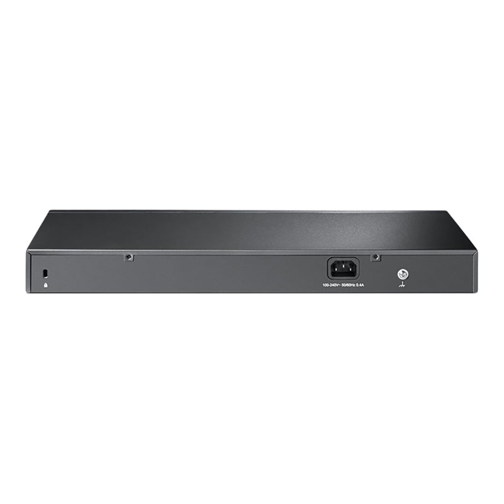 TP-LINK SG2218 Omada 16-Port