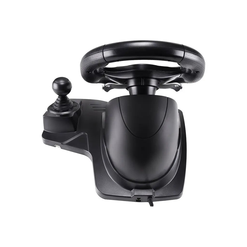 Subsonic SA5596 Gaming-Lenkrad Subsonic