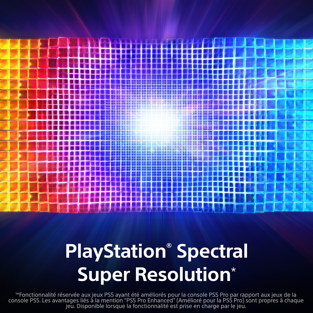 Sony PlayStation 5 Pro Digital