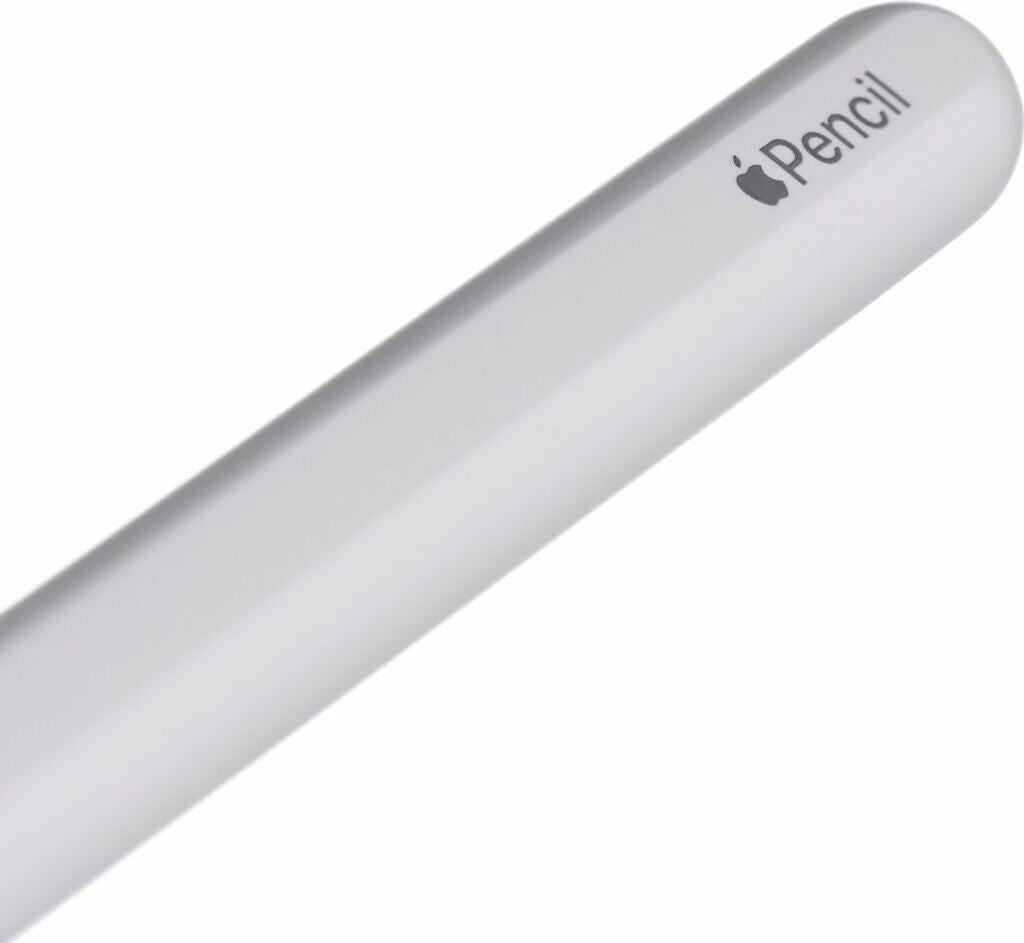 Apple Pencil 2nd Generation