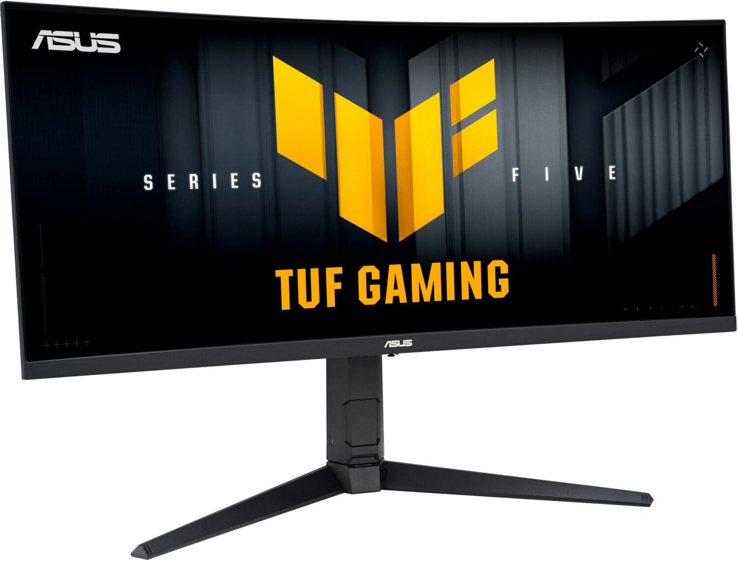 ASUS TUF Gaming VG34WQML5A 34" LED-Monitor