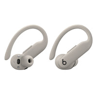 odoo:main