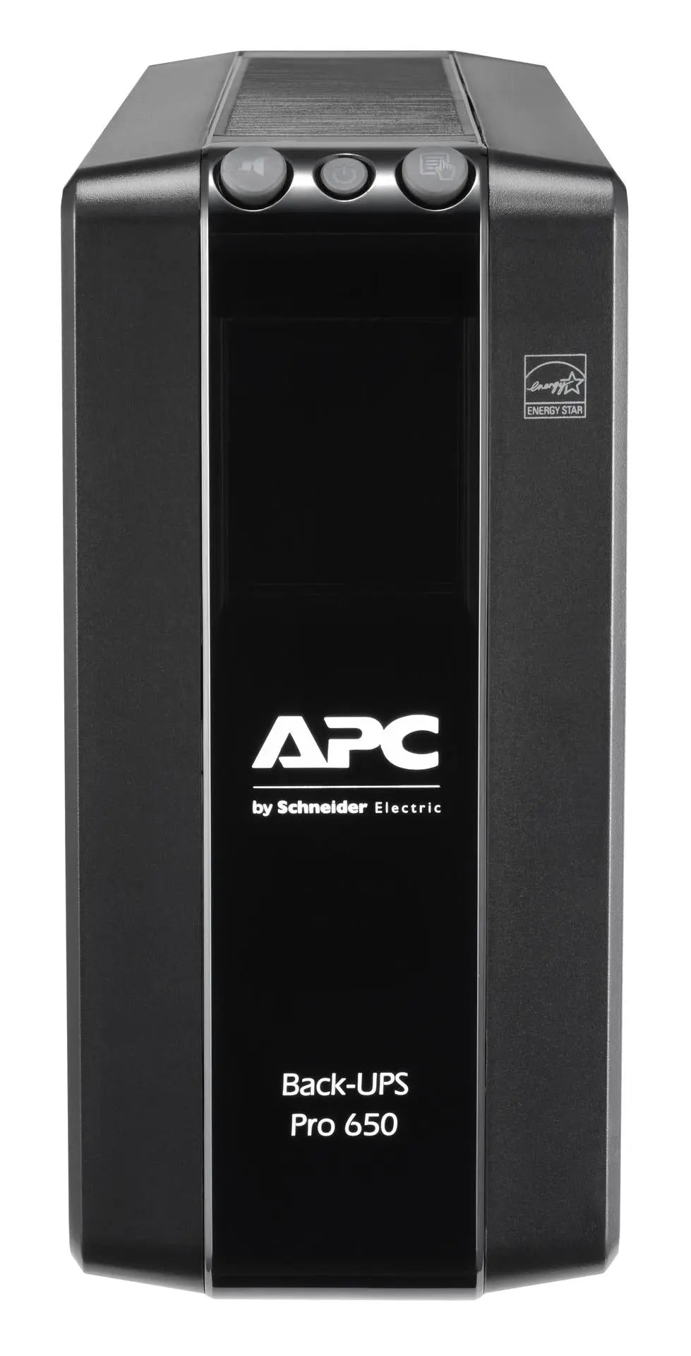 APC Back-UPS PRO BR650MI