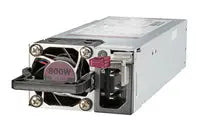 HPE 800W FS Plat Ht Plg LH Pwr