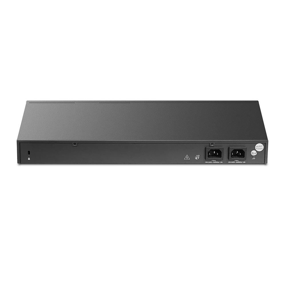 odoo:img-3285