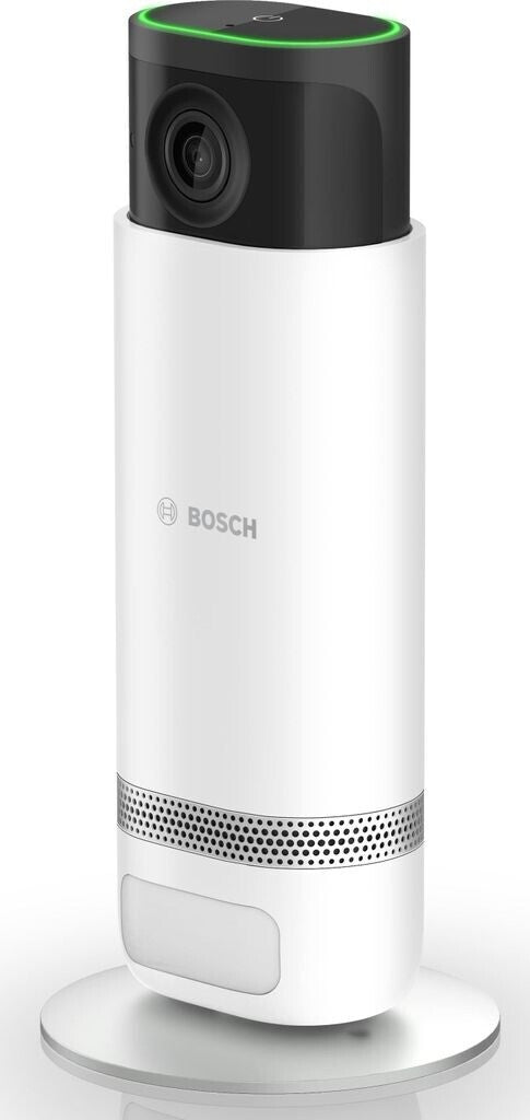 Bosch Eyes Innenkamera II