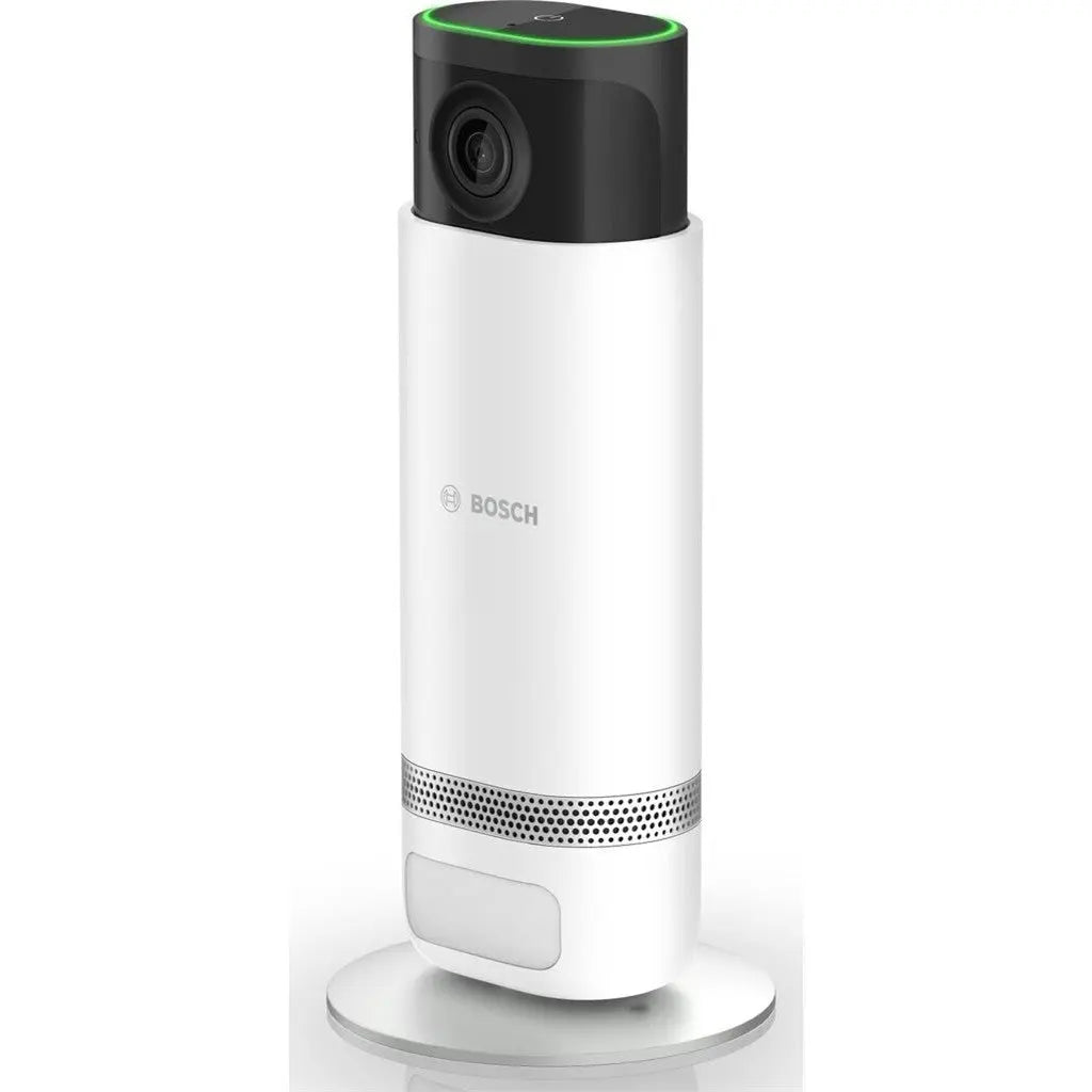 Bosch Smart Home Eyes Innenkamera II Bosch