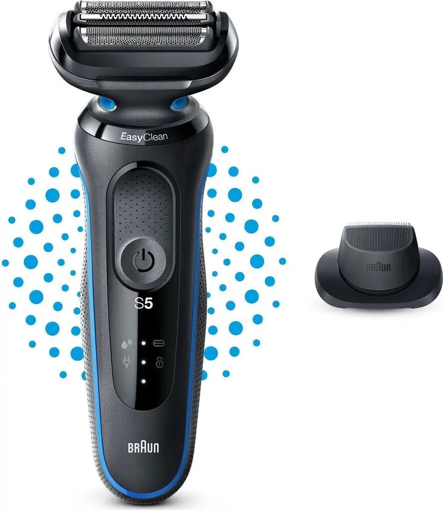 Braun Series 5 51-B1200s Braun