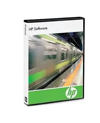 HPE RF Planner
