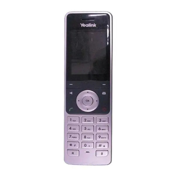 Yealink W56H DECT-handset