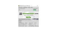 Lancom Advanced VPN Client (Win) ESD