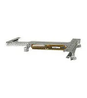 HPE DL380p Gen8 PCIe 2-sleufs 2x16