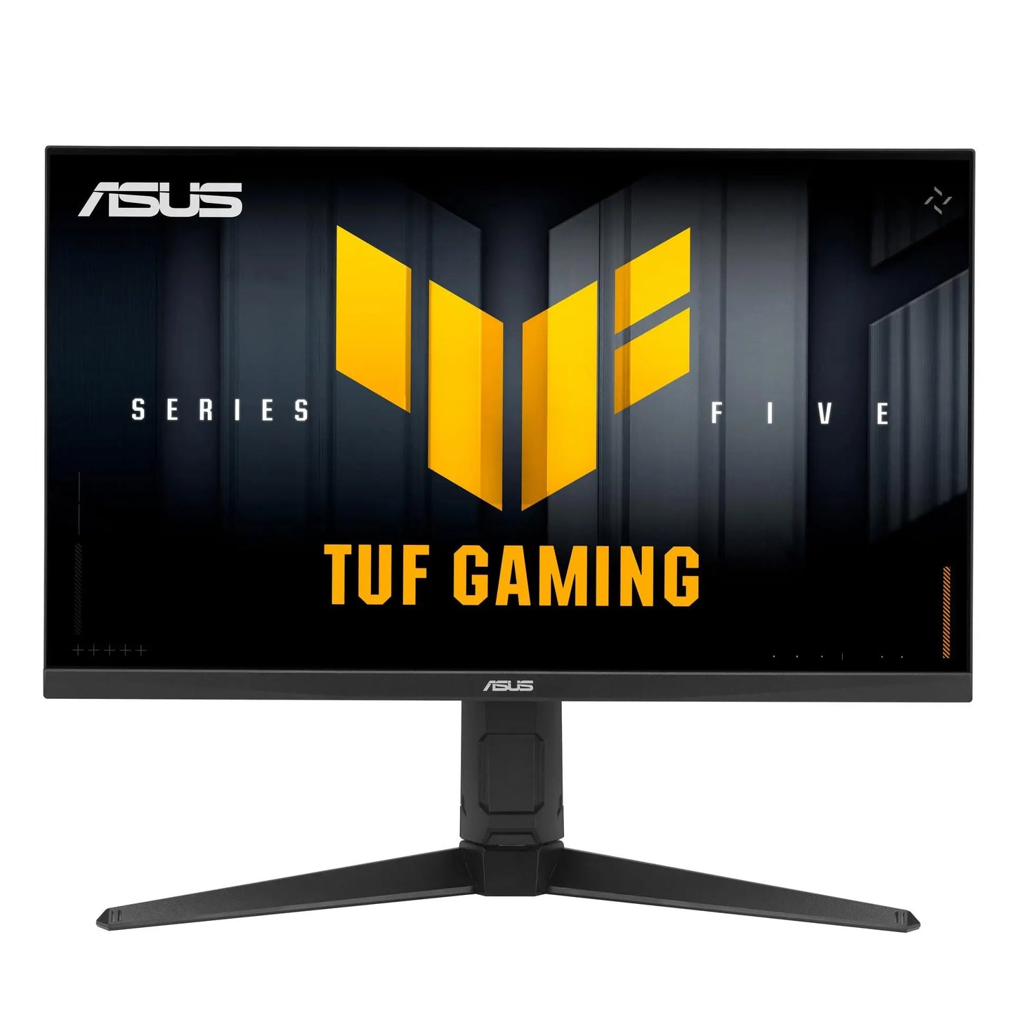 odoo:main
