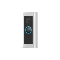 Ring Accu-Video Deurbel Pro