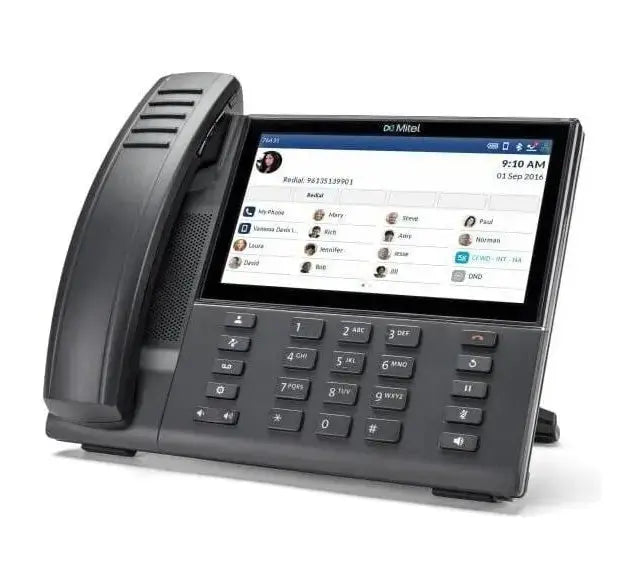 Mitel 6940w IP Phone Mitel