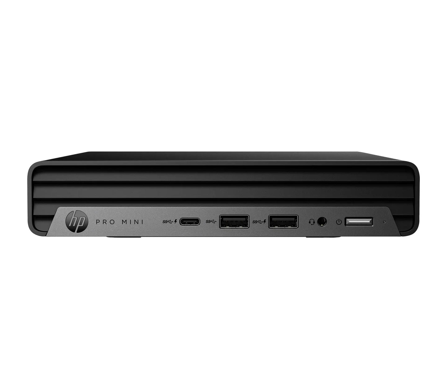 HP Pro 400 G9 Mini Core i5-14500T 16/512GB W11 Pro