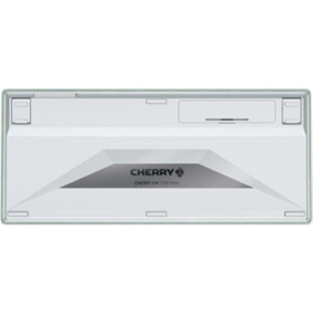 Cherry KW 7100 MINI BT Tastatur