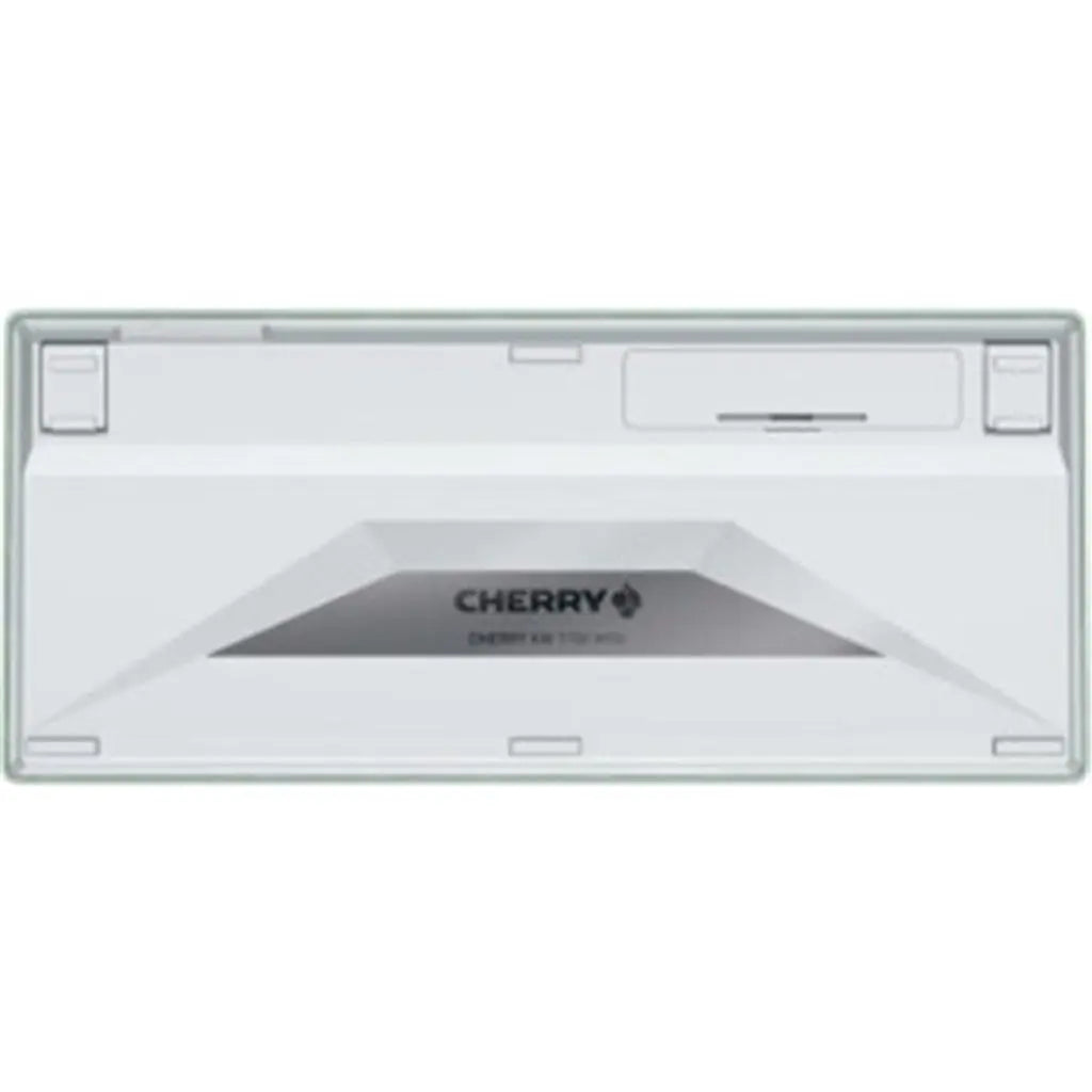 Cherry KW 7100 MINI BT-toetsenbord