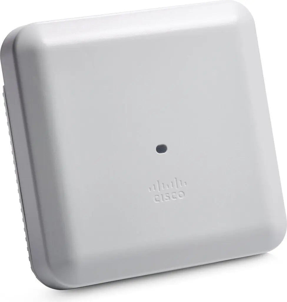Cisco Aironet 802.11a/b/g/n/ac