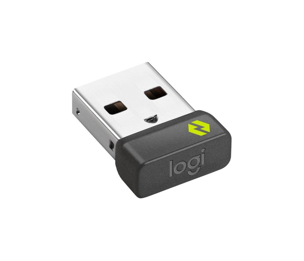 odoo:img-7907