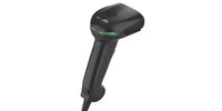Honeywell Xenon Perform 1950g HD