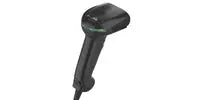 Honeywell Xenon Performance 1950g HD