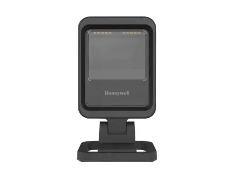 HONEYWELL Genesis XP 7680g - Barcodescanner
